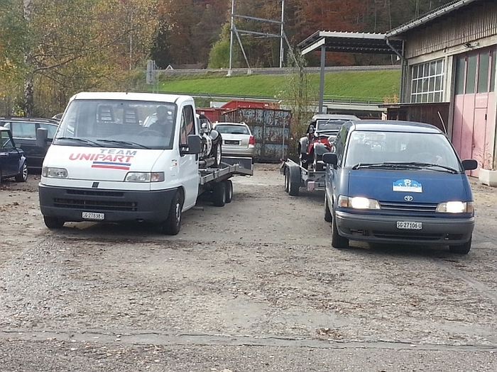 2013-10 Oldtimermesse St-Gallen 001.jpg